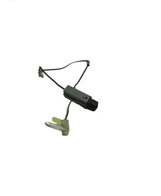 Hyundai Terracan Interior temperature sensor