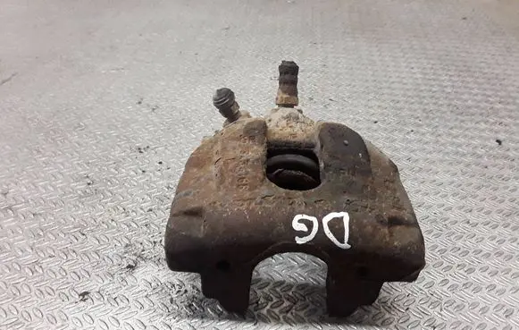 Volvo V70 Rear brake caliper