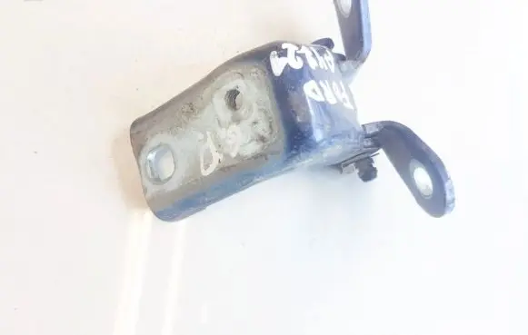 Ford Mondeo Mk III Rear door lower hinge 93bbf26806ak 93bbf26806-ak