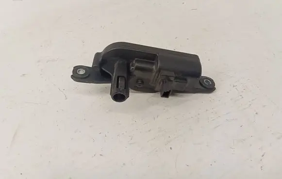 Mercedes-Benz GL X164 Vent window/glass motor A2518200342