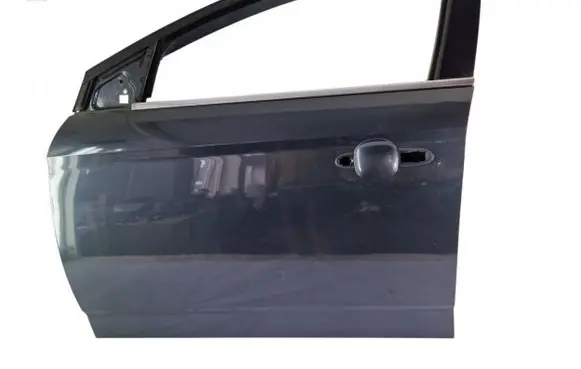 Ford Mondeo MK IV Front door