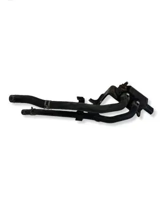 Opel Insignia B Exhaust gas pressure sensor 55500458 894317267 6100997440000X