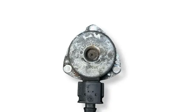 Mercedes-Benz C W204 Valve oil control A2710510177