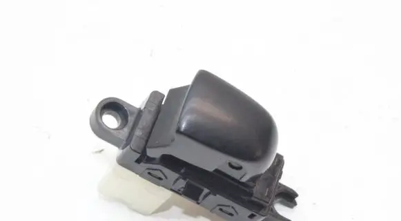 Nissan Qashqai Other switches/knobs/shifts