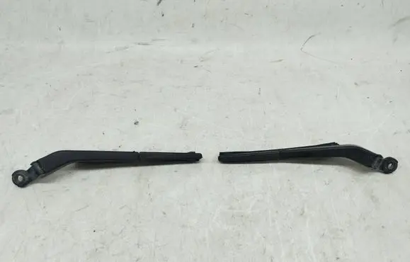 Mercedes-Benz S W140 Headlight wiper arm set 1408200544 1408200644 A1408200544