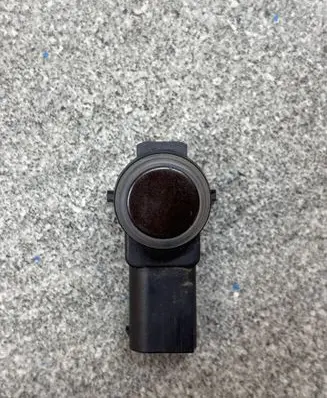 Peugeot 308 Parking PDC sensor 9663821577J9