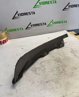 Audi A4 S4 B8 8K Front mudguard 8K0853888A