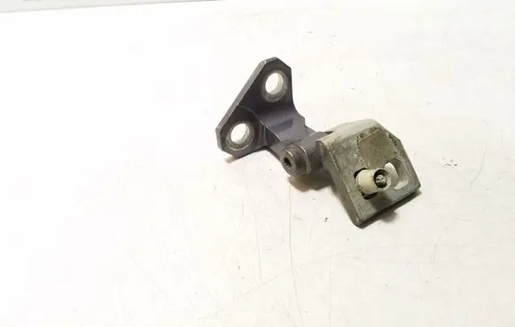 Volkswagen Golf V Rear door upper hinge 1K4833401C