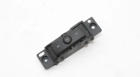 Chrysler 300 - 300C Seat control switch 04602446AB