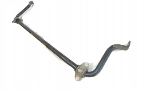 Volkswagen PASSAT B5 Front anti-roll bar/sway bar