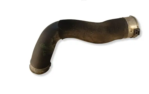 BMW 3 E90 E91 Intercooler hose/pipe 4742748