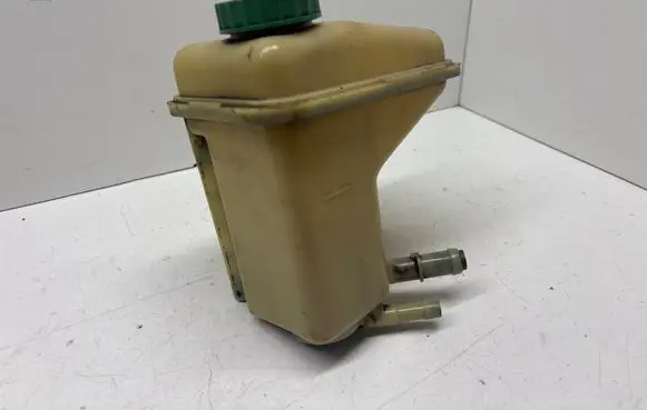 Audi A6 S6 C4 4A Power steering fluid tank/reservoir 4A0422373A