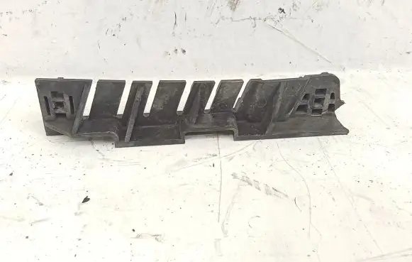 Audi A8 S8 D4 4H Front bumper mounting bracket 4H0807283