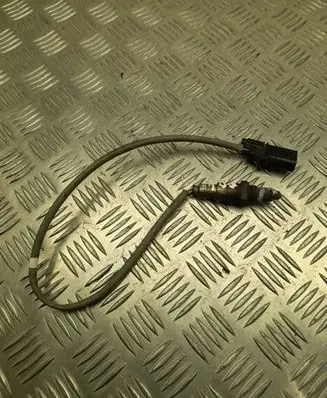 Volkswagen PASSAT B8 Lambda probe sensor 04E906262HG