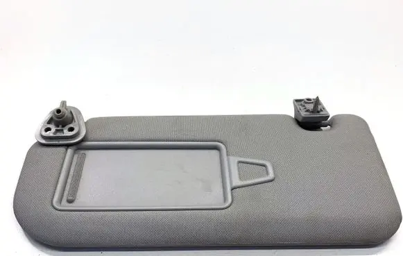 Hyundai ix35 Sun visor 