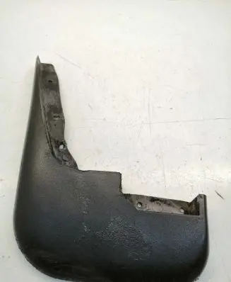 Ford Transit Front mudguard YC1516A563AJ