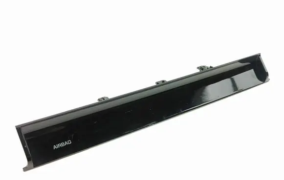 Land Rover Range Rover Velar Dashboard glove box trim J8A2046A63B