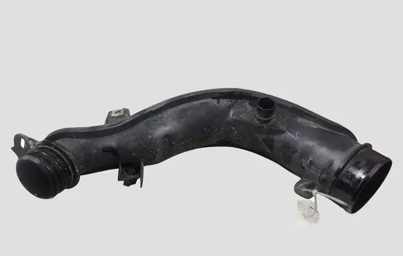 Citroen C5 Intercooler hose/pipe M06021A152