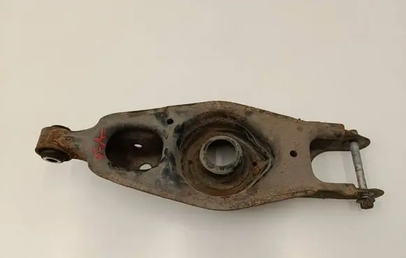Dodge Challenger Rear upper control arm/wishbone 68229216AB