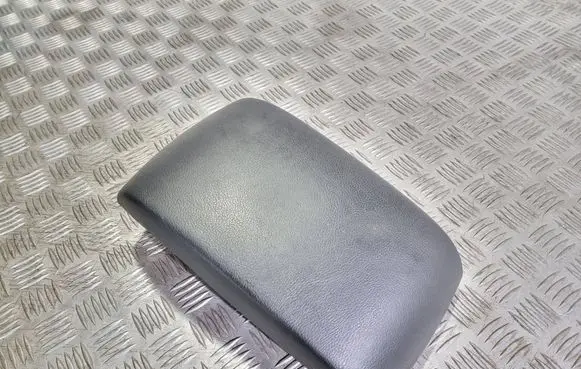 Ford Galaxy Armrest 6M21R04604AD KA7904T1