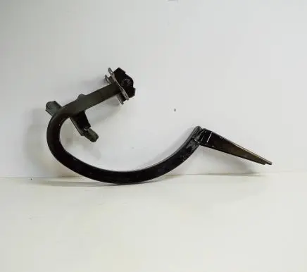 Audi A4 S4 B9 8W Tailgate/trunk/boot hinge 8W5827302A