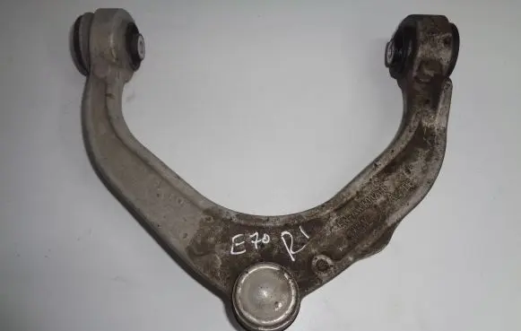 BMW X5 E70 Front upper control arm/wishbone aw6082t6