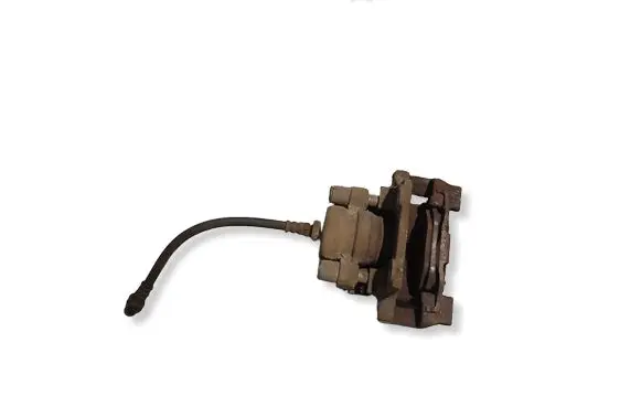 BMW X1 E84 Rear brake caliper 