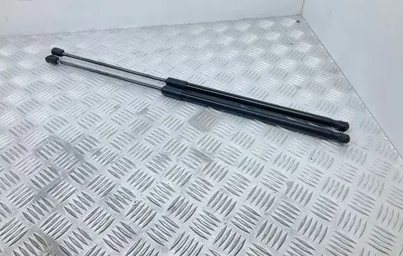 Skoda Kamiq Tailgate/trunk strut/damper 658827550A