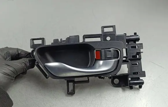 Honda CR-V Rear door interior handle 72120SA0A010M1 521140210 524940210