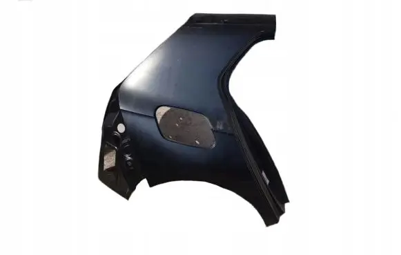 Volkswagen Golf VIII Rear quarter panel 5H4809052