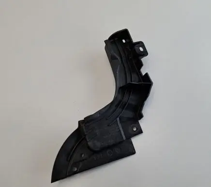 Mini One - Cooper F56 F55 Wiper trim 7300562