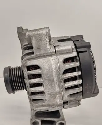 Ford Focus Generator/alternator BV6N10300AA 2608529B TG12C107