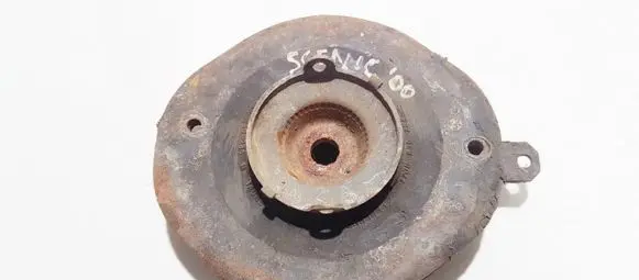 Renault Scenic I Coil spring mount 7700835254 7700840234