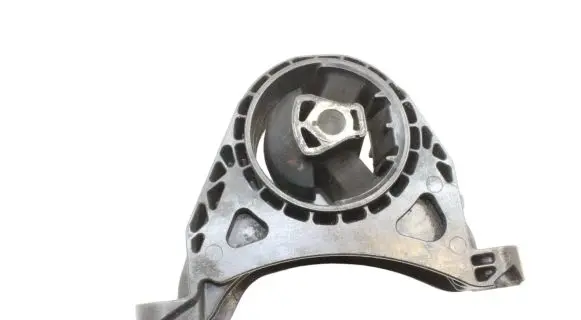 Opel Insignia A Engine mount bracket