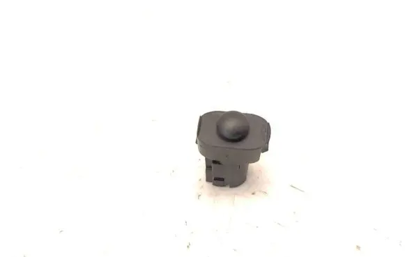 Citroen C6 Sun solar sensor 4PUH19E663AD 9646619680
