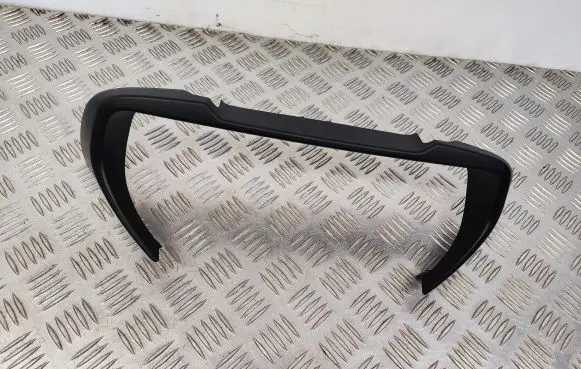 BMW X5 F15 Dashboard trim 9252537