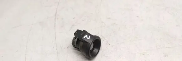 BMW 3 E46 Ignition lock 61358379345 8379345 11585299