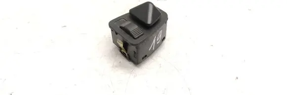 BMW 3 E46 Wing mirror switch 613183736919 8373691 83736919