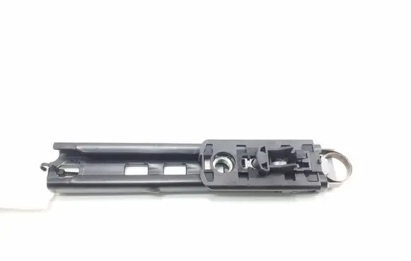 Mercedes-Benz ML W164 Seat belt height adjuster A2118600688
