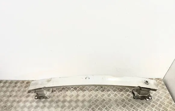 Audi A6 S6 C8 4K Rear bumper cross member 4K0807309