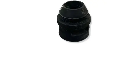 Jaguar I-Pace Radiator mount bracket 3M5H8B204AB