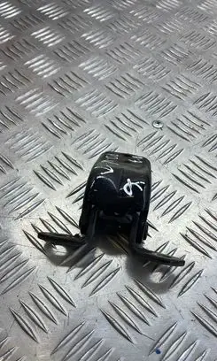 Nissan Pathfinder R51 Front door upper hinge