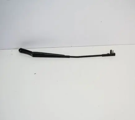 Volkswagen Touran I Windshield/front glass wiper blade 1T0955410A