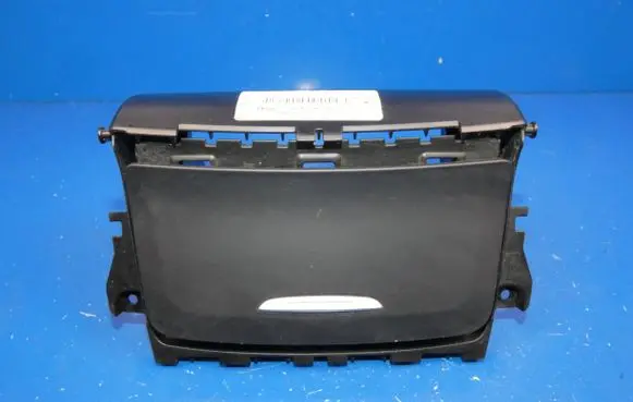 Mercedes-Benz CLA C117 X117 W117 Car ashtray A1766801250 07122013 1234214B