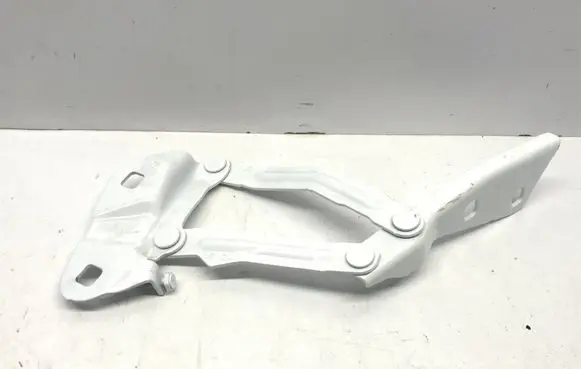 Ford Transit Custom Engine bonnet/hood hinges BK21-16800-BB V10891