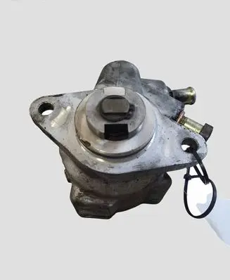 Iveco Daily 3rd gen Power steering pump 7683955114 85501142