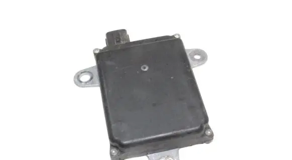 Toyota Prius (XW50) Blind spot module 881620W270 A2C75009705