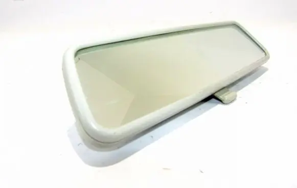 Volkswagen Golf IV Rear view mirror (interior)