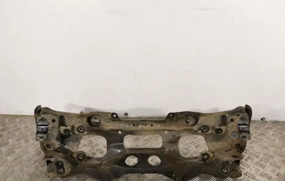 Subaru Forester SJ Front subframe FOR15TRAVERSASPR