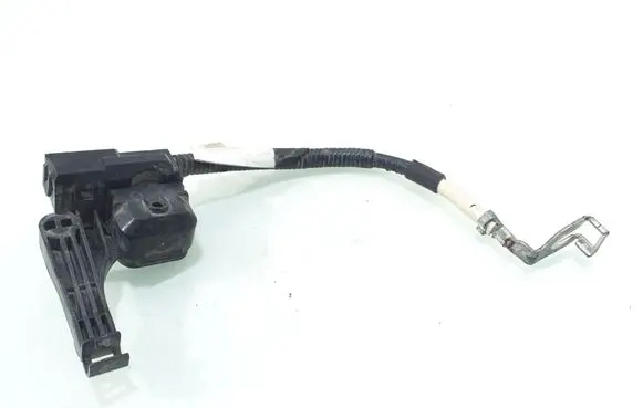 Toyota Prius (XW30) Sensor 71347323 MA271347323